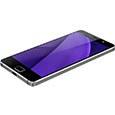 Смартфон Leagoo Elite 1:
