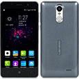 Смартфон Leagoo M5: