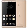 Смартфон Leagoo Shark 1: