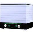 Дегидратор L’equip D-Cube LD-9013: