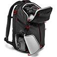 Фоторюкзак Manfrotto Pro Light RedBee-210,