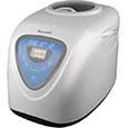 Хлебопечь Maxwell MW-3751W: