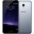 Смартфон Meizu MX6: