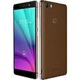 Смартфон Micromax Canvas 5 (E481):