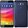 Смартфон Micromax Canvas Nitro: