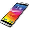 Смартфон Micromax Canvas Power: