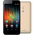 Смартфон Micromax Canvas Juice 4 (Q465):