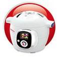 Мультиварка Moulinex Cook4Me CE7011: