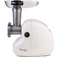 Мясорубка Moulinex HV2 ME2081: