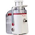 Центробежная соковыжималка Moulinex Easy Fruit JU58113E: