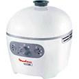 Хлебопечка Moulinex Neo OW120130: