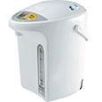 Термопот Panasonic NC-DG3000: