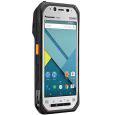 Наладонный бизнес-планшет Panasonic ToughPad FZ-N1: