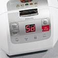 Мультиварка Philips HD3033:
