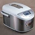 Philips HD3058: