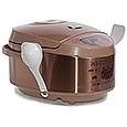 Мультиварка Philips HD3065: