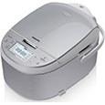 Мультиварка Philips HD3095: