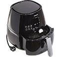 Мультипечь Philips HD9235: