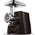 Мясорубка Philips Progresso Collection HR2745: