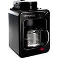 Кофеварка Redmond SkyCoffee RCM-M1505S