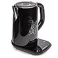 Электрочайник Redmond SkyKettle M170S