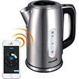 Электрочайник Redmond SkyKettle RK-M171S