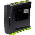 Корпус SilverStone RVX01: