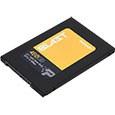 SSD-накопитель Patriot Blast емкостью 480 ГБ: