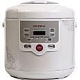 Мультиварка Supra MCS-3510: