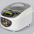 Мультиварка Tefal RK812132: