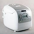 Мультиварка Toshiba RC-18NMFR: