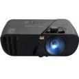 Кинотеатральный DLP-проектор ViewSonic Pro7827HD: