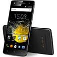 Смартфон Wileyfox Storm: