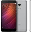 Смартфон Xiaomi Redmi Note 4: