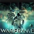 Тестирование в игре Warframe на двух бюджетных платформах ПК: AMD APU A10-7860K против связки Intel Core i3-4160 плюс Nvidia GT 730/740