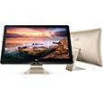 Моноблок Asus Zen AiO Pro Z220IC: высокопроизводительное, стильное, практически бесшумное решение с отличным экраном и хорошим звуком