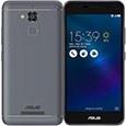 Смартфон Asus Zenfone 3 Max:
