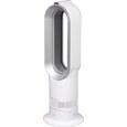 Тепловентилятор Dyson AM09 Hot + Cool: