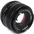 Объективы Fujinon XF 35mm F1,4 R и Fujinon XF 35mm F2 R WR для камер Fujifilm с матрицами APS-C: