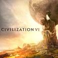 Тестирование производительности видеокарт Nvidia GeForce в игре Civilization VI