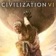 Тестирование производительности видеокарт AMD Radeon в игре Civilization VI