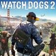 Тестирование производительности видеокарт Nvidia GeForce в игре Watch Dogs 2