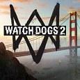 Тестирование производительности видеокарт AMD Radeon в игре Watch Dogs 2
