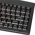 Клавиатура Genius LuxMate 100: