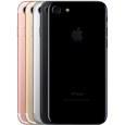 Смартфон Apple iPhone 7:
