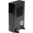 Корпус SilverStone Milo ML09: