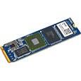 SSD-накопитель Patriot Hellfire емкостью 240 ГБ: