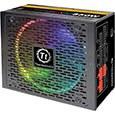 Блок питания Thermaltake Toughpower DPS G RGB 750W Gold: