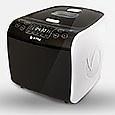 Мультиварка-хлебопечь Vitek VT-4209BW: