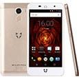 Смартфон Wileyfox Swift 2: